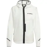 Adidas Terrex Xperior Light Windweave Jacke