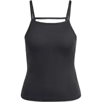 Adidas Damen-Top