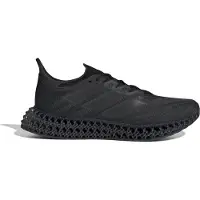 Adidas 4dfwd 4 Laufschuhe