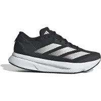 Adidas Damen-Laufschuhe Adizero SL 2