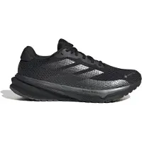 Adidas Schuhe Supernova Gtx ID6306