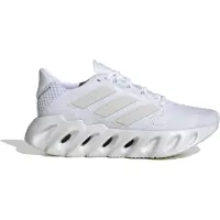 Adidas Damen-Laufschuhe Switch FWD 2