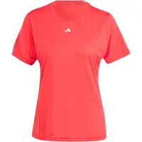 Adidas Designed For Training Kurzarm-t-shirt