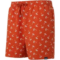 Regatta Badehose Loras