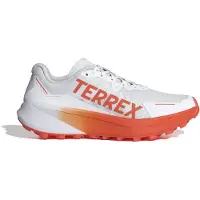 Adidas Laufschuhe Terrex Agravic 3 JI0951 Weiß 44