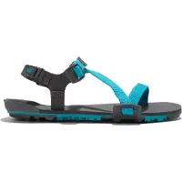 Xero Shoes Wandersandalen für Damen Z EV