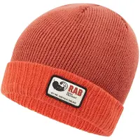 Rab Mütze Essential
