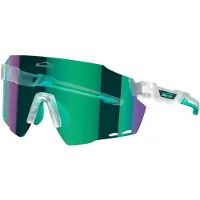 Magic Shine Windbreaker Classic Sonnenbrille