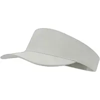 Rab Kappe Talus Visor