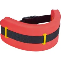 Beco Baby Schwimmgürtel Monobelt