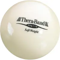 Thera-band Soft Weight Gewichtsball 1 St