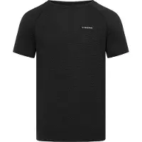 Viking Easy Dry Kurzarm-t-shirt