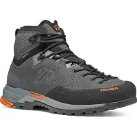 Tecnica Schuhe Sulfur Mid Ms Gtx 11252100001