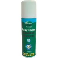 Erima Harz Trimona Easy Clean