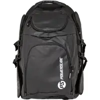 Powerslide Rucksack Circuit
