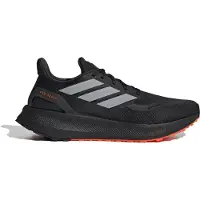 Adidas Pureboost 5 Tr Laufschuhe