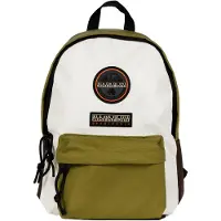 Napapijri Voyage Mini Rucksack