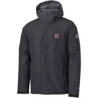 Ternua Torngat Jacket M black (9937) M
