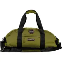 Napapijri Duffel Tasche