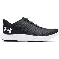 Under Armour Damen-Laufschuhe Charged Speed Swift 3027006-001 Größe: 38.5