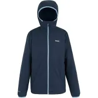 Regatta Regatte Caspen Waterproof Jacke Herren XL