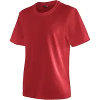 Maier Sports Walter Kurzarm-t-shirt