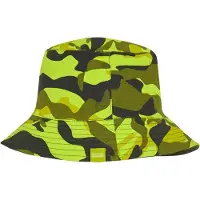 Regatta Bob Baby Flip Bucket