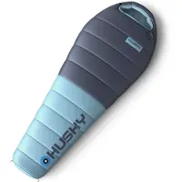 Husky Schlafsack Drape
