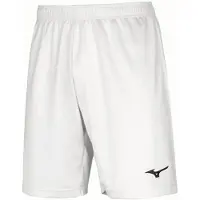 Mizuno Shorts Trad Shukyu