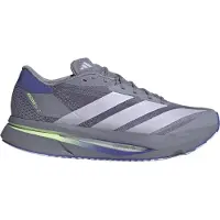 Adidas Laufschuhe Adizero SL2 Light Strike Pro