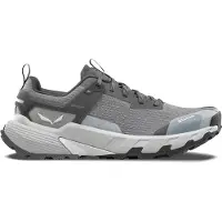 Salewa Schuhe Pedroc 2 614730879