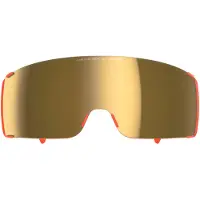 POC Sonnenbrille Propel