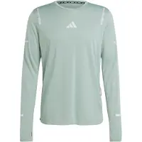 Adidas Langarmshirt Ultimate Reflective