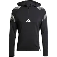 Adidas Trainingsoberteil Pro-Series