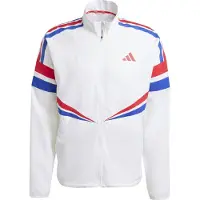 Adidas Trainingsjacke Adizero Retro