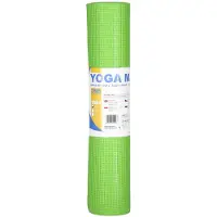 One Fitness Yogamatte YM02