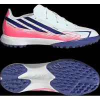 Adidas F50 Hyperfast League Tf Jugendfußballschuhe