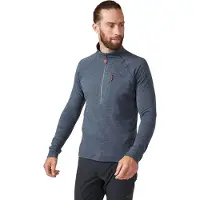 Rab Fleece Nexus
