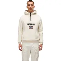 Napapijri Hoodie Burgee 2,0