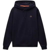 Napapijri B-badge Kapuzenpullover