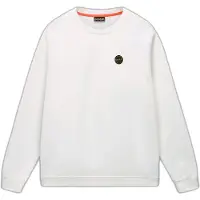Napapijri Pullover B-Badge 1