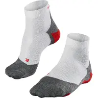 Falke Socken RU5