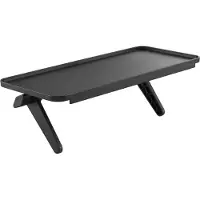 Sopar 23189 Zubehör für TV-Halterung