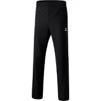 Erima Jogginghose avec zip intégral