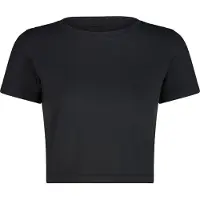 CMP Damen-Top Sara