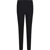 CMP Leggings Damen Sara