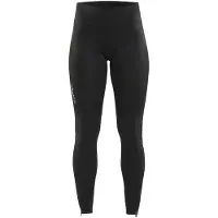 Craft Damenstrumpfhosen rush zip