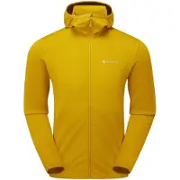 Montane Wanderjacke Protium Lite