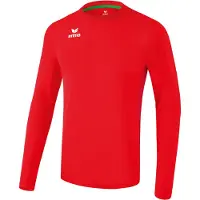 Erima Kindertrikot Liga manches longues