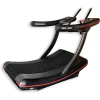 Dkn technology Laufband CT Pro